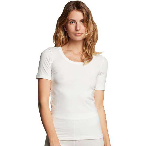 Ten Cate dames thermoshirt 60382