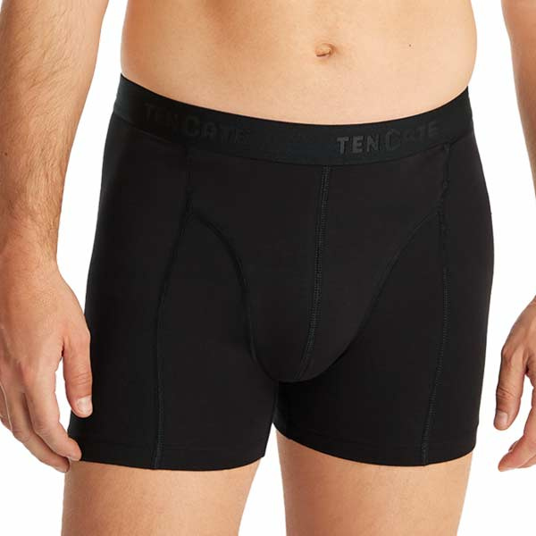 Ten Cate heren boxershorts 32323