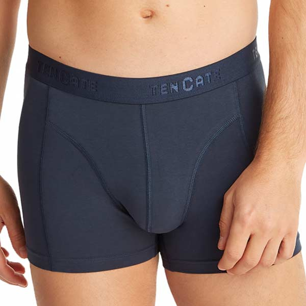 Ten Cate heren shorty 32321