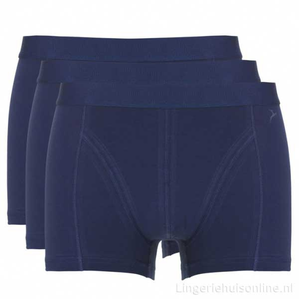Ten Cate heren shorty