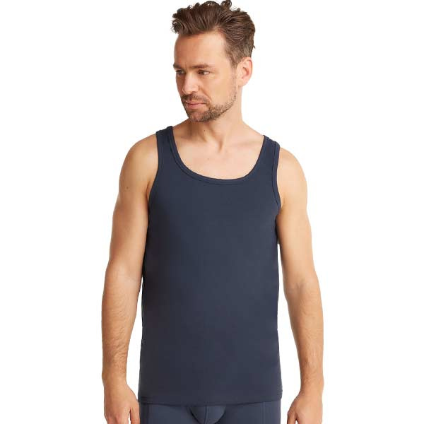 Ten Cate heren singlets 32324