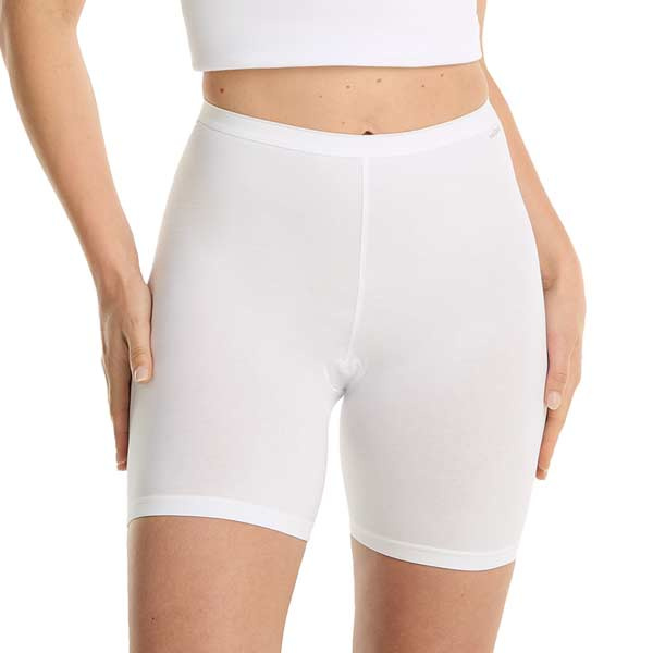 Ten Cate lange shorts 32285