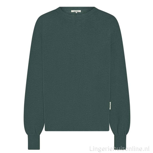 Ten Cate loungetrui 60242