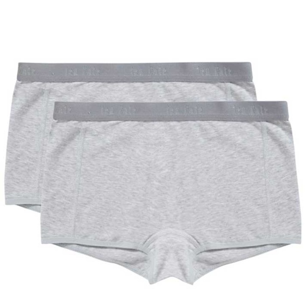 Ten Cate meisjes shorts 31986