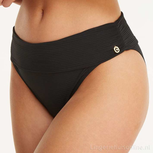Ten Cate met korting bikini broekje Flipover 60324