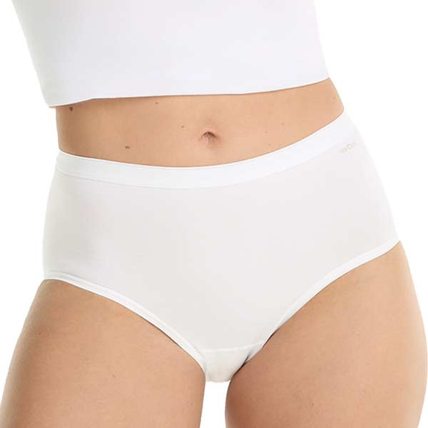 Ten Cate midi onderbroeken 32280