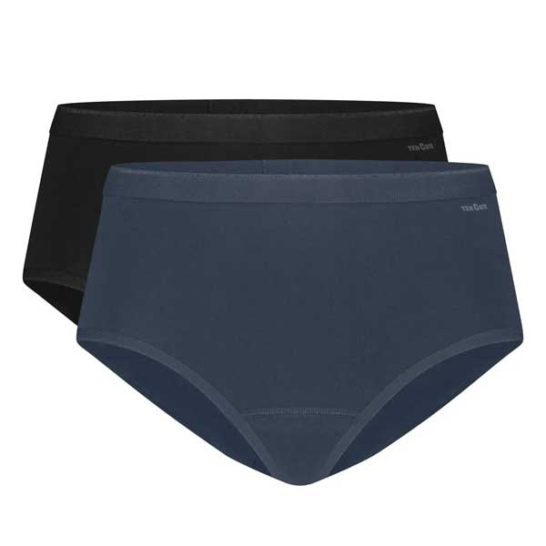 Ten Cate midi slips aanbieding 60253