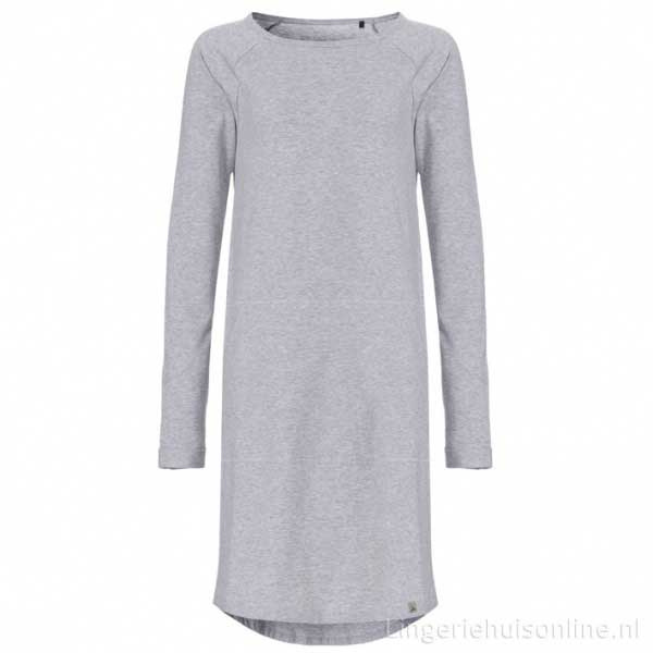 Ten Cate nachthemd meisjes 30138 met korting