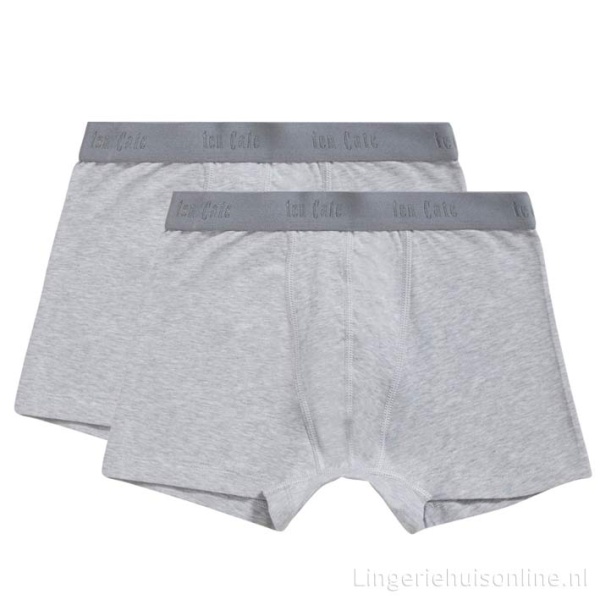 Neem een ​​bad wervelkolom Vervreemding Ten Cate ondergoed jongens shorts bio katoen 31987 | Lingeriehuisonline