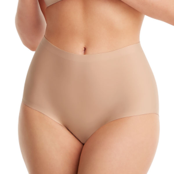 Ten Cate secrets naadloze maxi slip 30176