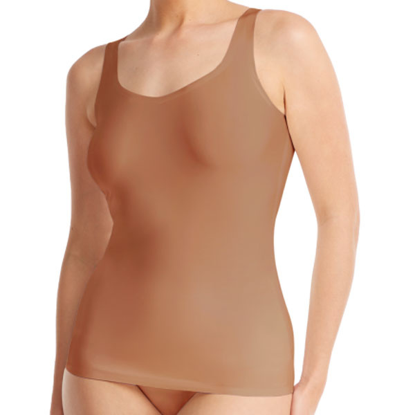 Ten Cate secrets omkeerbaar hemd 31614