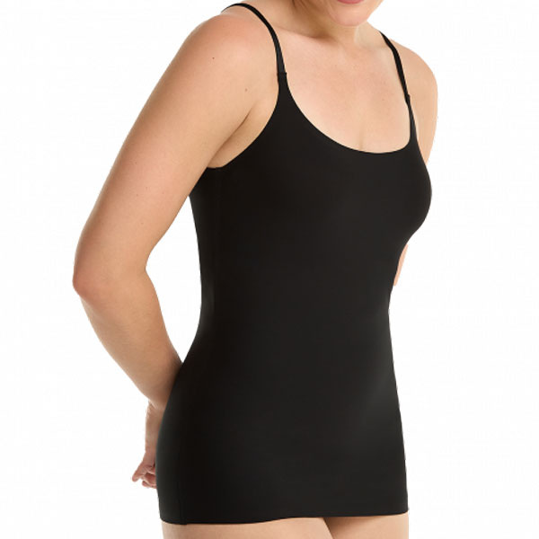 Ten Cate secrets shape naadloos corrigerende top 32003