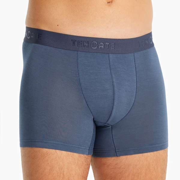 Ten Cate super soft collection heren shorts 60421
