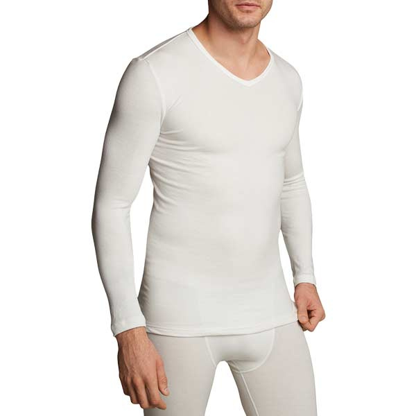 Ten Cate thermoshirt heren 30246