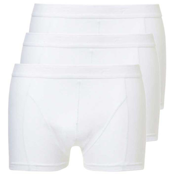 Ten Cate heren boxershorts sale 3401