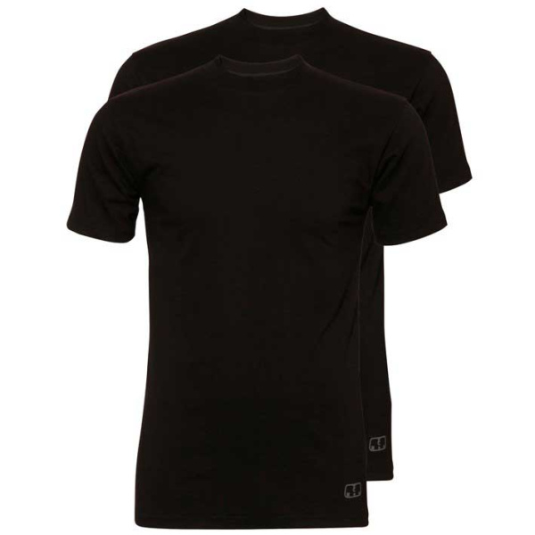 Ten Cate heren shirt 3218 aanbieding