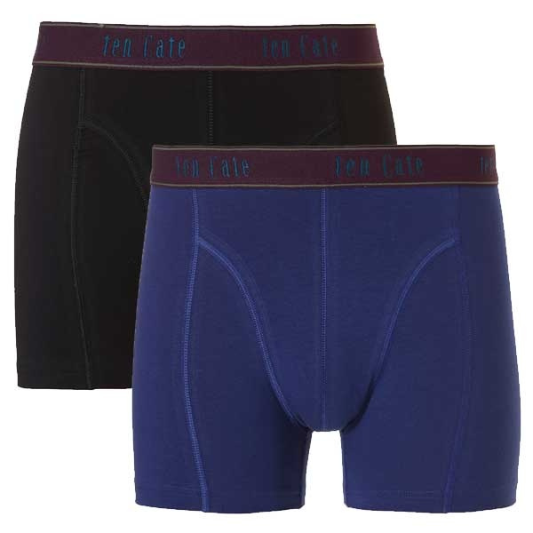 Ten Cate jongens boxershorts Fine 30884 sale