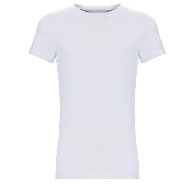 Ten Cate jongens t-shirt 30044 met korting