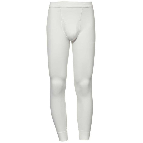 Ten Cate met korting thermobroek met gulp 3092