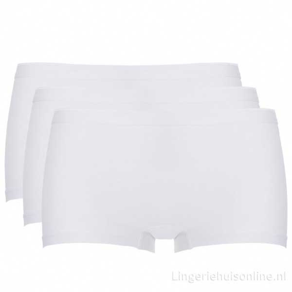 Ten Cate ondergoed sale dames shorts 30190