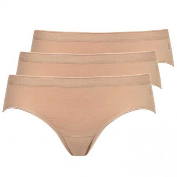 Ten Cate sale Bikini Slips 3375 sale