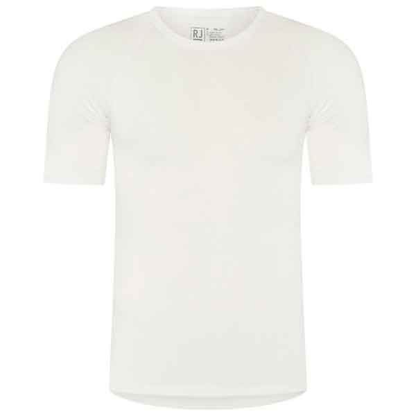 Thermo shirt heren korte mouw 37-076 RJ Bodywear