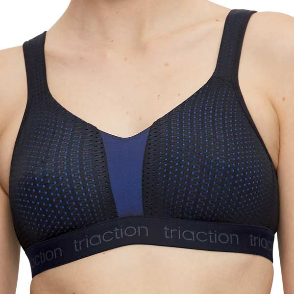 Triaction by Triumph sport bh energy Lite N EX 10201677