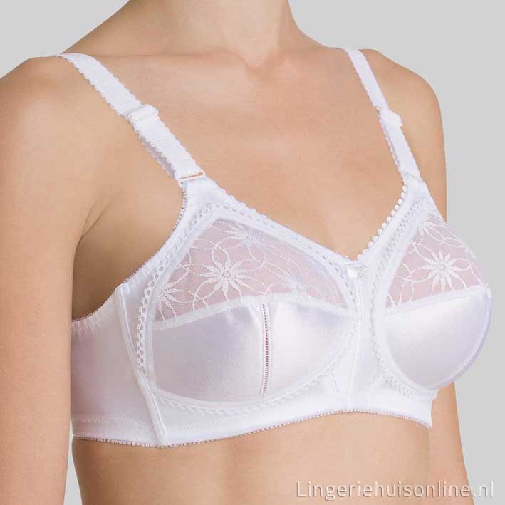 Triumph BH Doreen Luxury