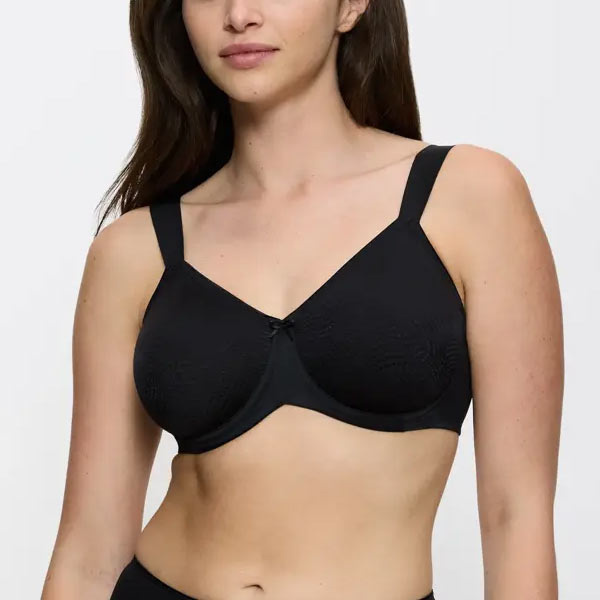 Triumph BH Essential Minimizer W X