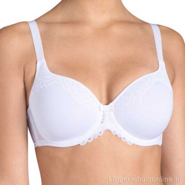 Triumph spacer bh met beugel beauty full darling WP 10157742