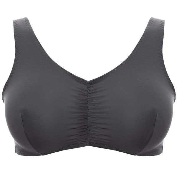 Ulla Mara BH Top zonder beugel 4263