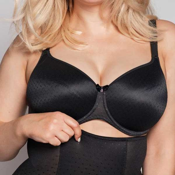 Ulla Meghan voorgevormde bh 3120