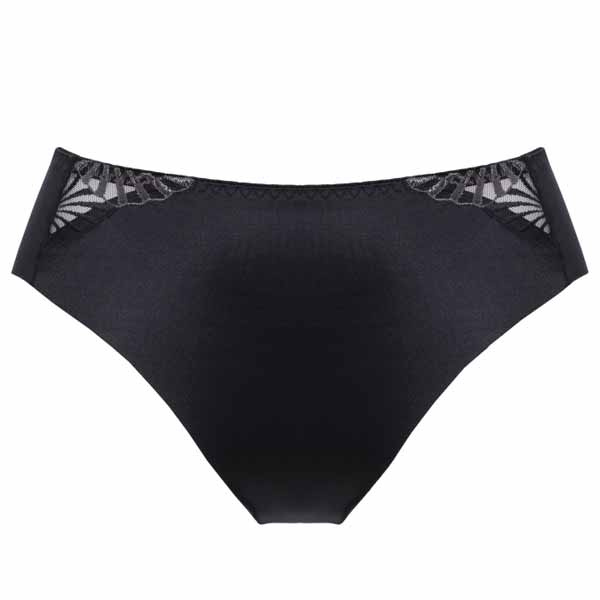 Ulla lingerie 2232 Emily slip