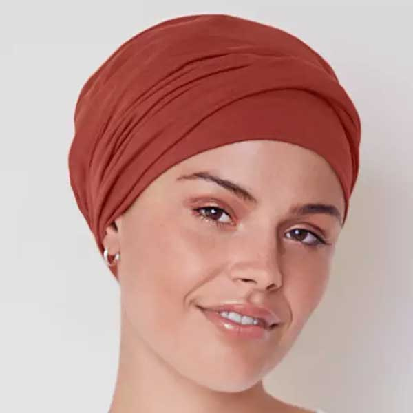 Viva headwear Emmy mutsje met hoofdband 1552