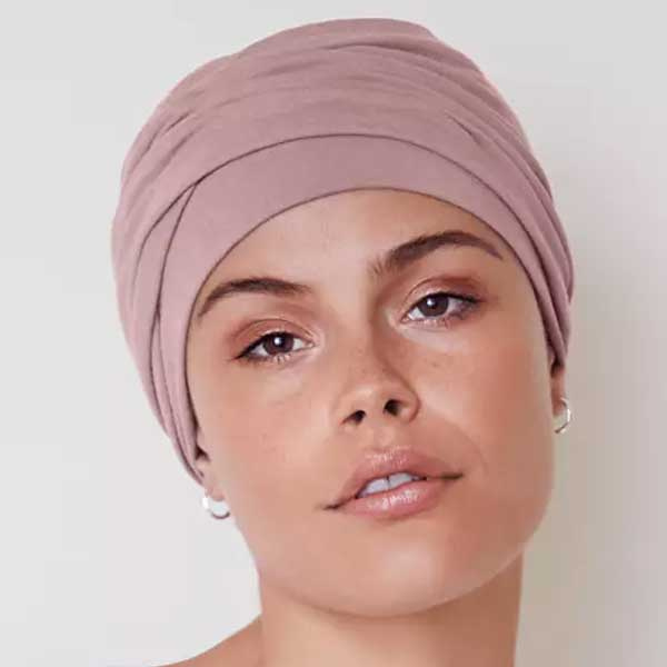 Viva headwear Zoya chemomutsje 1551