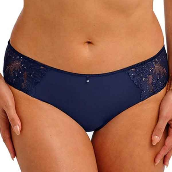 Wacoal Most Divine dames slip WE601455