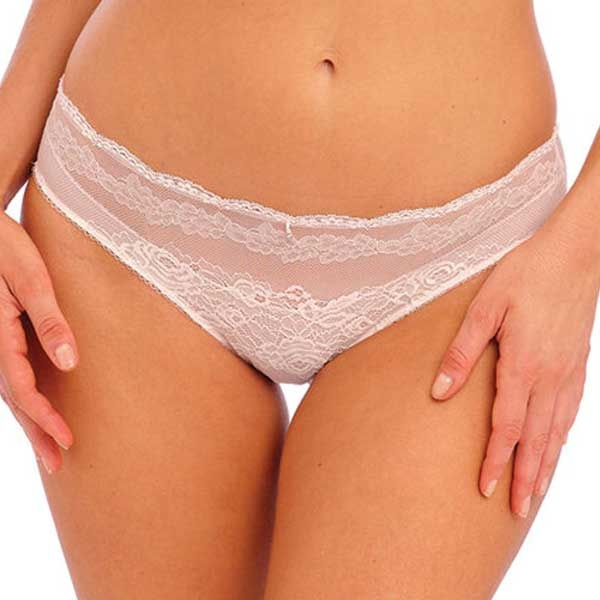 Wacoal aanbieding dames onderbroek WE600555 Ravissant