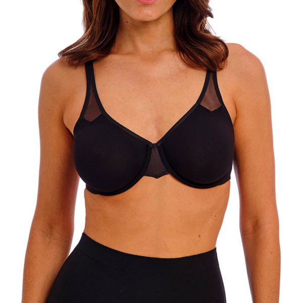 Wacoal beugel bh Body By 2 WA851315