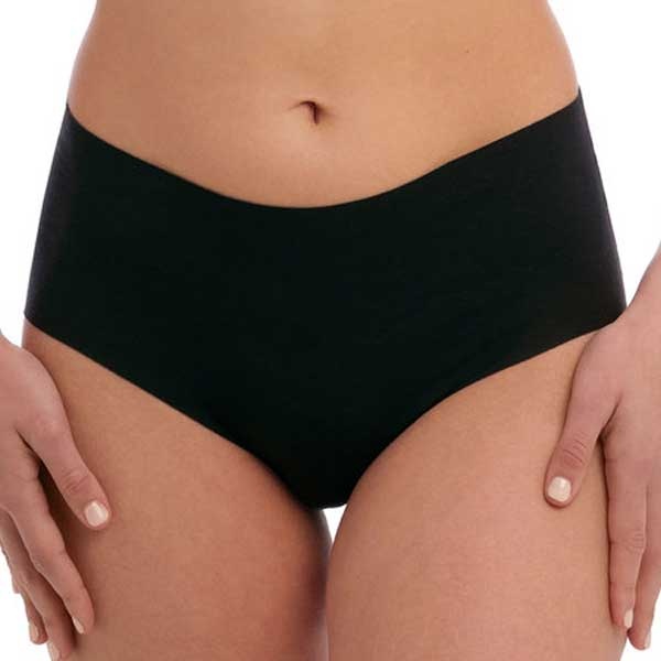 Wacoal hoge taille ondergoed WE600456 Accord