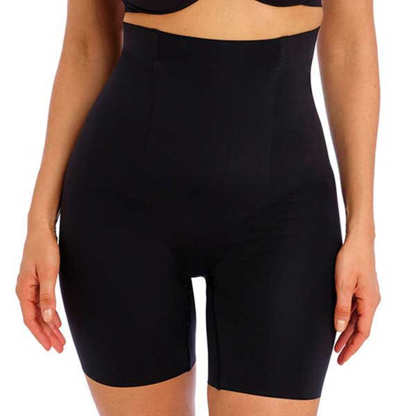 Wacoal hoog corrigerend broekje WE601034 Ines Secret