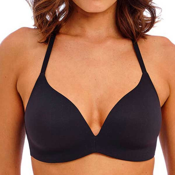 Wacoal voorgevormde bh WE601008 Ines Secret