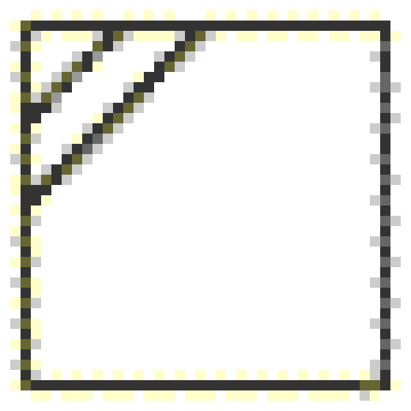 Drogen in de schaduw