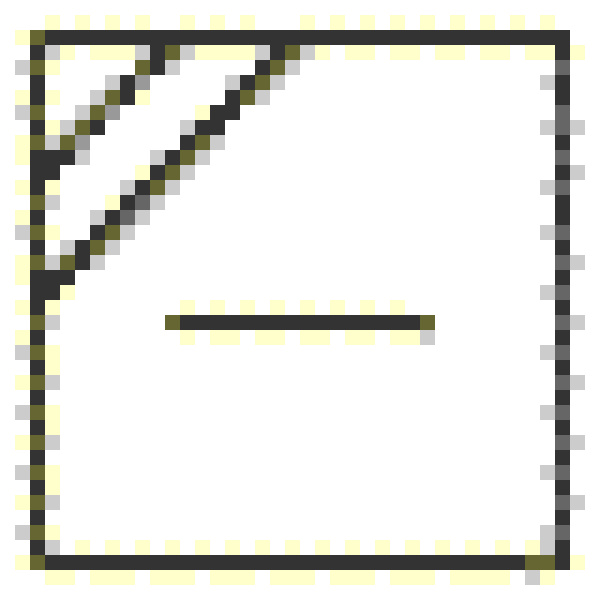 Drogen plat liggend in de schaduw