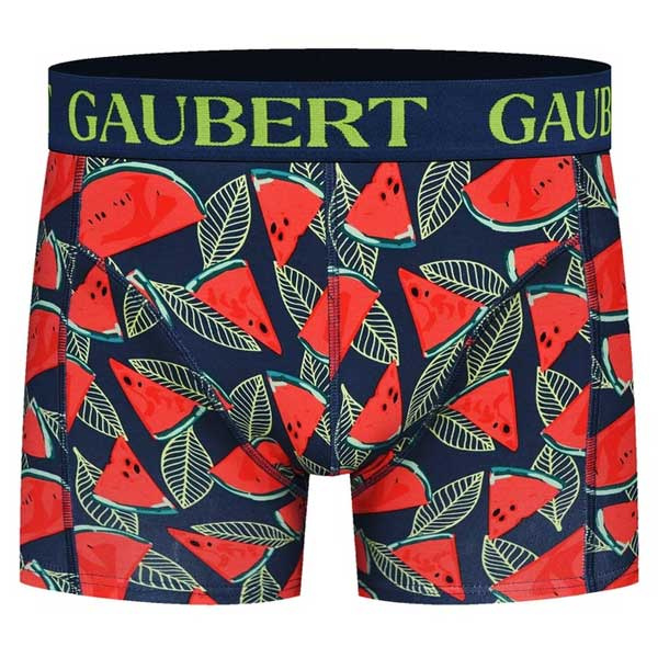 Watermeloen heren boxershort GBP-025 Gaubert