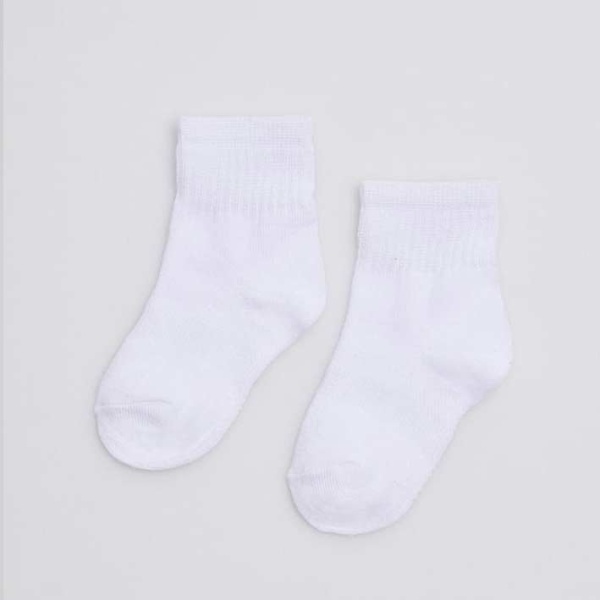 Ysabel Mora enkel sokken voor kinderen 42312