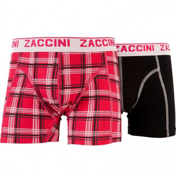 Zaccini Boxershorts sale 11-107-04