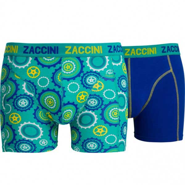 Zaccini Boxershorts 41-150