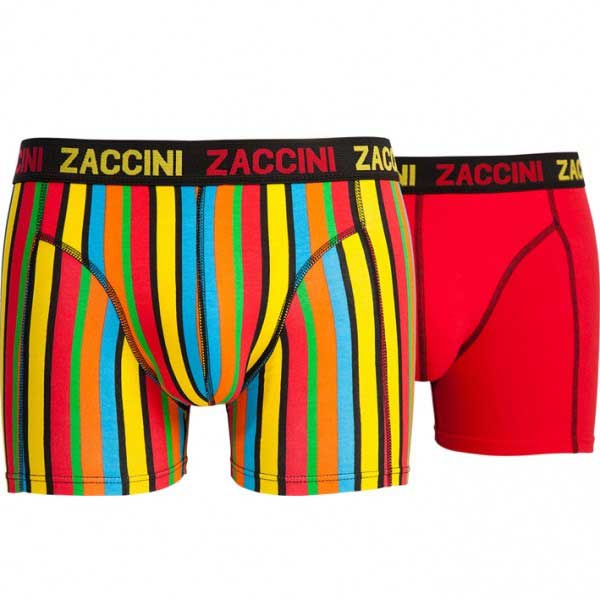Zaccini Boxershorts 41-151