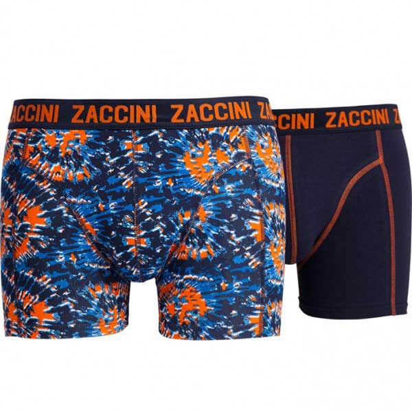 Zaccini Boxershort 41-152