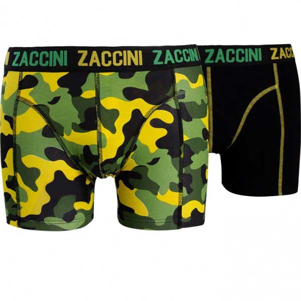 Zaccini Boxershort 44-161